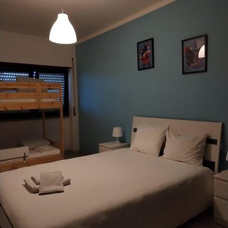 Ip5 Chivas Beach House Ferrel  Zewnętrze zdjęcie
