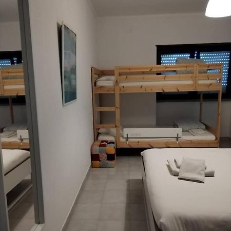 Ip5 Chivas Beach House Ferrel  Zewnętrze zdjęcie