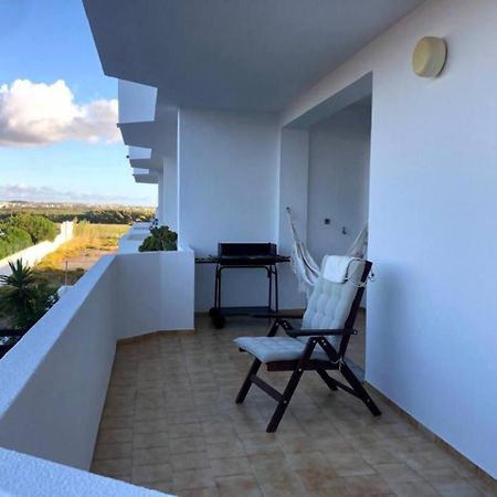 Ip5 Chivas Beach House Ferrel  Zewnętrze zdjęcie