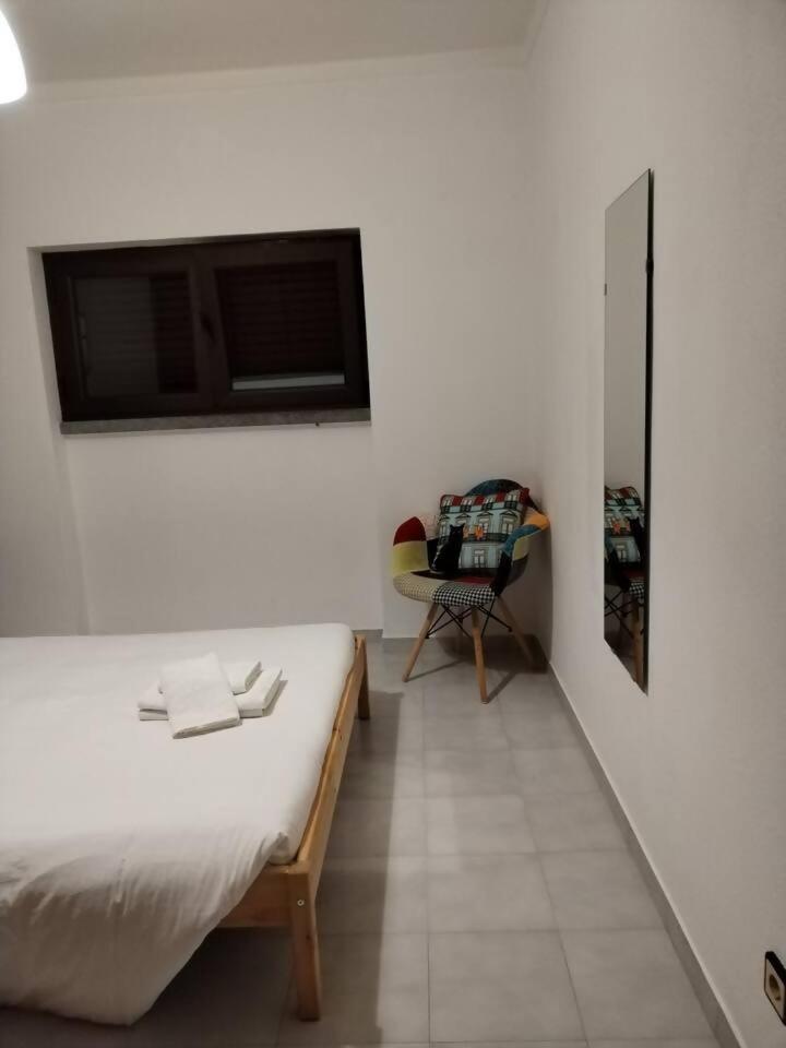 Ip5 Chivas Beach House Ferrel  Zewnętrze zdjęcie