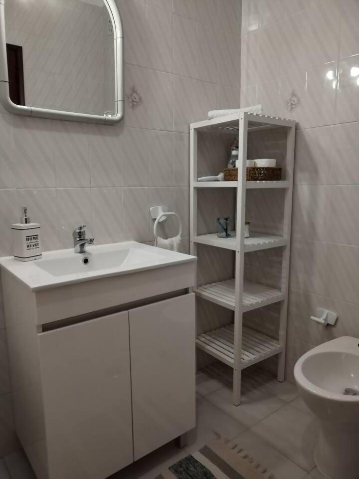 Ip5 Chivas Beach House Ferrel  Zewnętrze zdjęcie