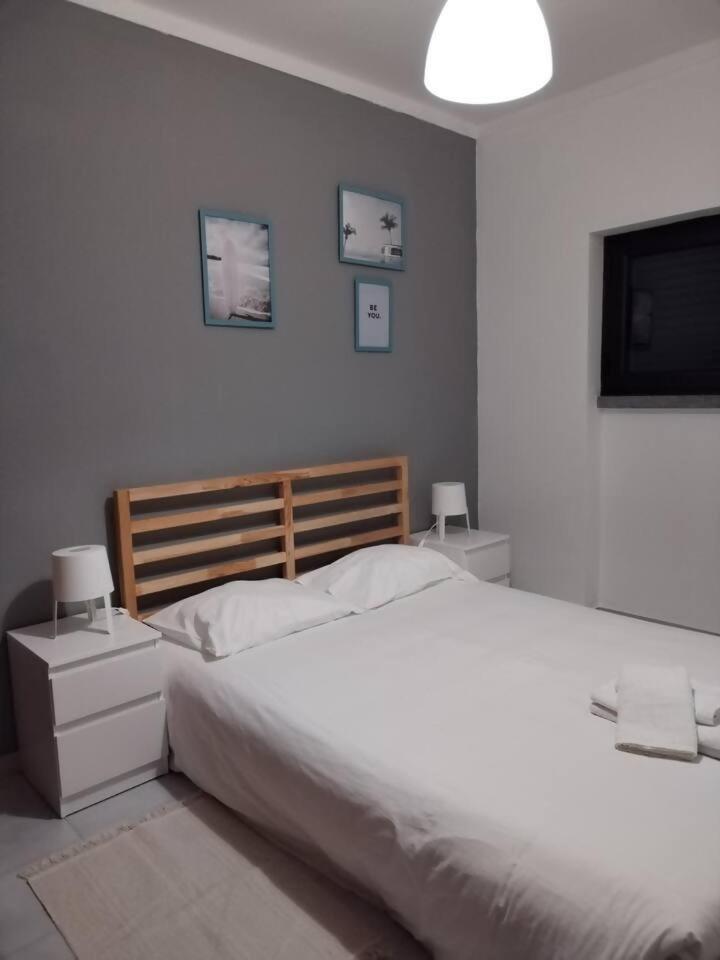 Ip5 Chivas Beach House Ferrel  Zewnętrze zdjęcie
