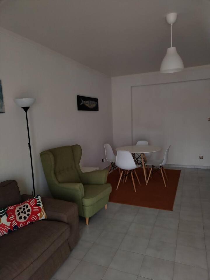 Ip5 Chivas Beach House Ferrel  Zewnętrze zdjęcie