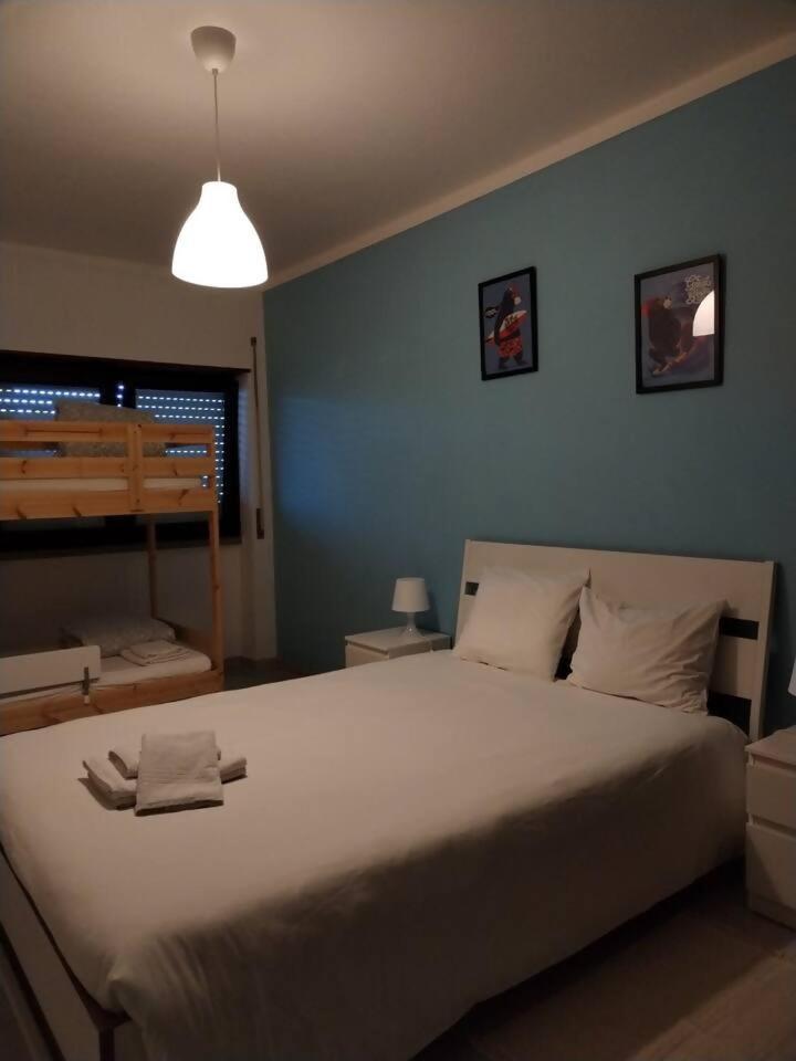 Ip5 Chivas Beach House Ferrel  Zewnętrze zdjęcie