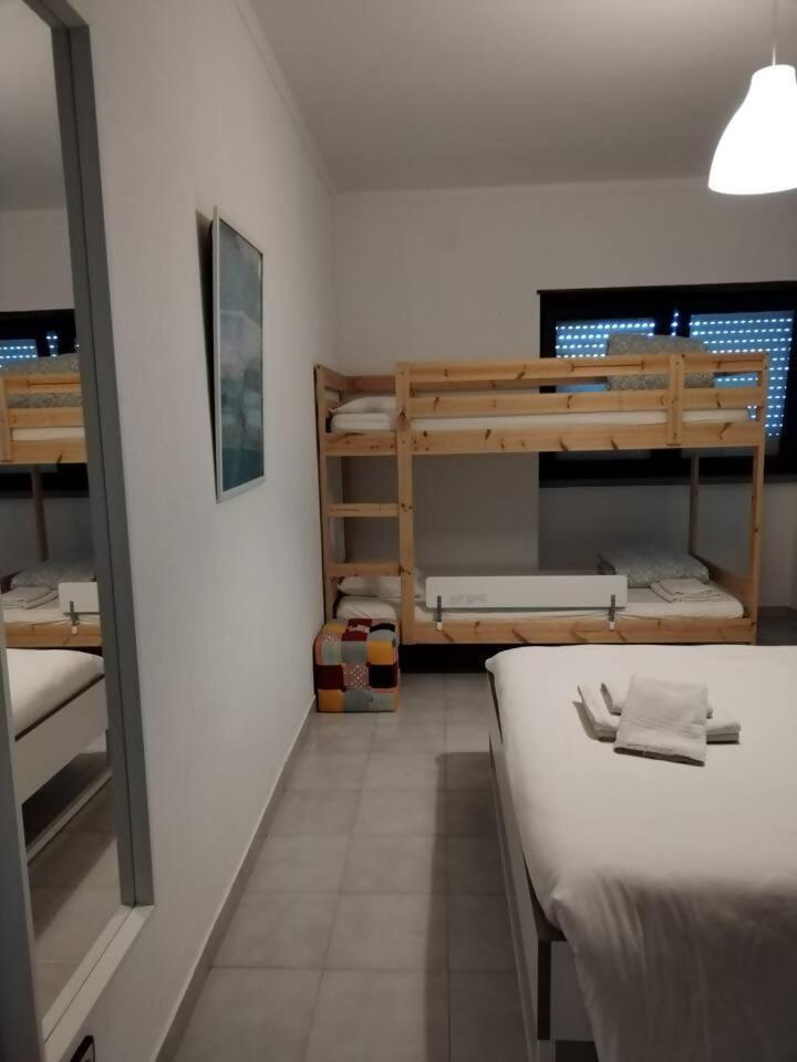 Ip5 Chivas Beach House Ferrel  Zewnętrze zdjęcie