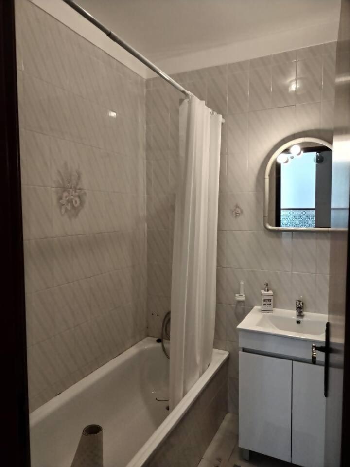 Ip5 Chivas Beach House Ferrel  Zewnętrze zdjęcie