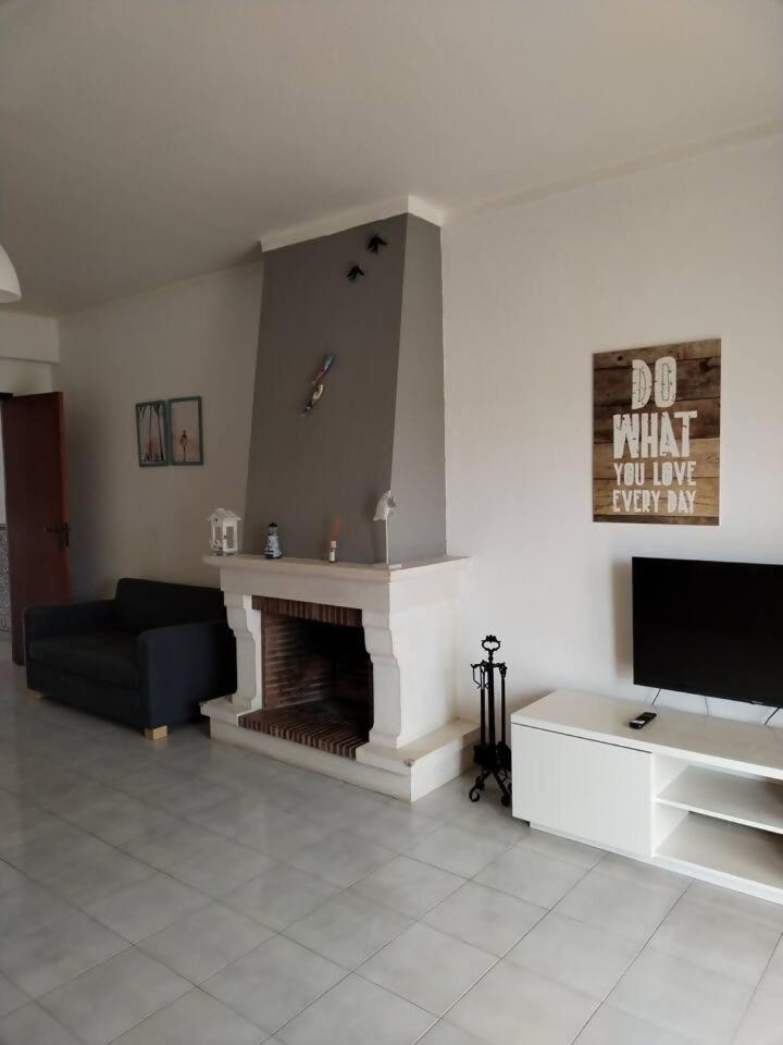 Ip5 Chivas Beach House Ferrel  Zewnętrze zdjęcie