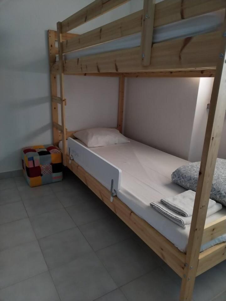 Ip5 Chivas Beach House Ferrel  Zewnętrze zdjęcie