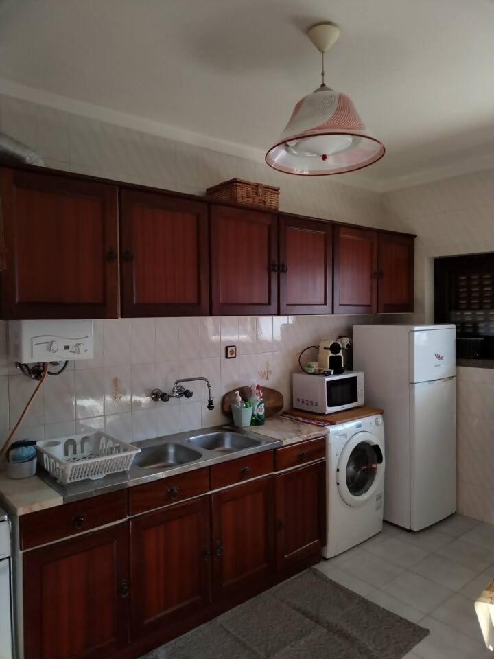 Ip5 Chivas Beach House Ferrel  Zewnętrze zdjęcie
