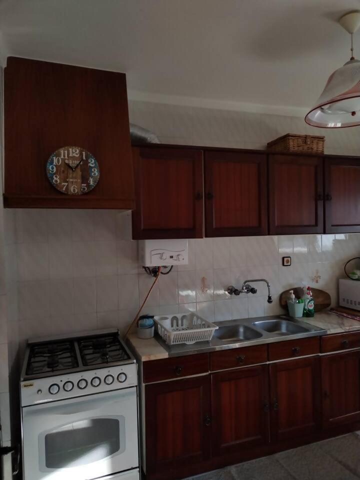 Ip5 Chivas Beach House Ferrel  Zewnętrze zdjęcie