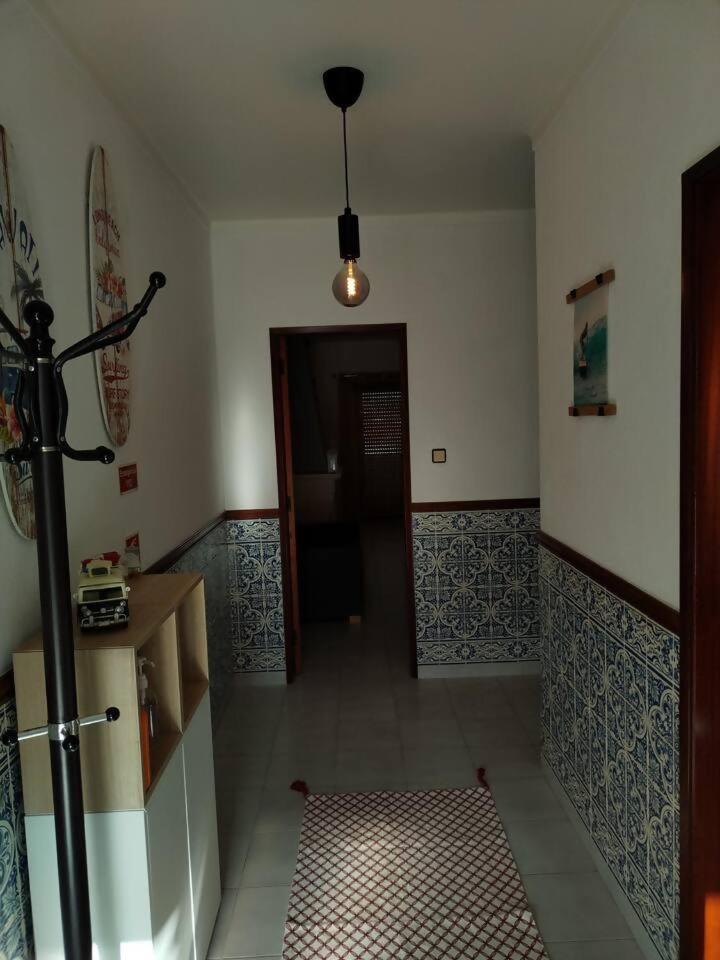 Ip5 Chivas Beach House Ferrel  Zewnętrze zdjęcie